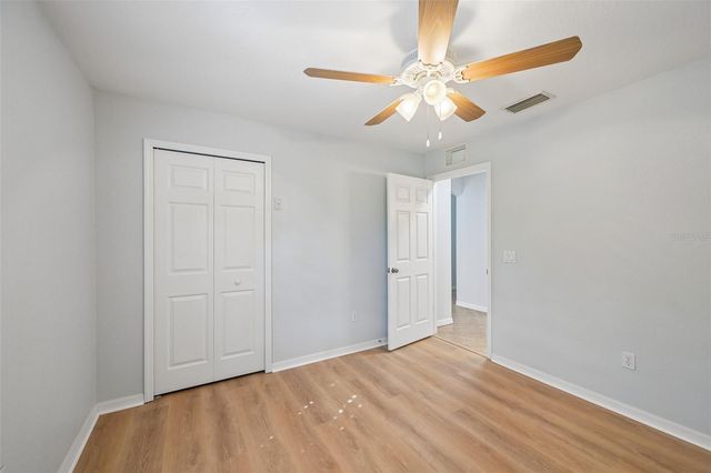 1528 KOLTENBORN ROAD, North Port, FL 34288