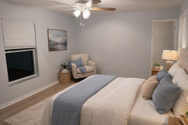 1528 KOLTENBORN ROAD, North Port, FL 34288