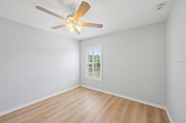 1528 KOLTENBORN ROAD, North Port, FL 34288