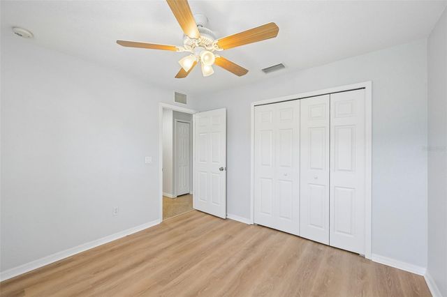 1528 KOLTENBORN ROAD, North Port, FL 34288