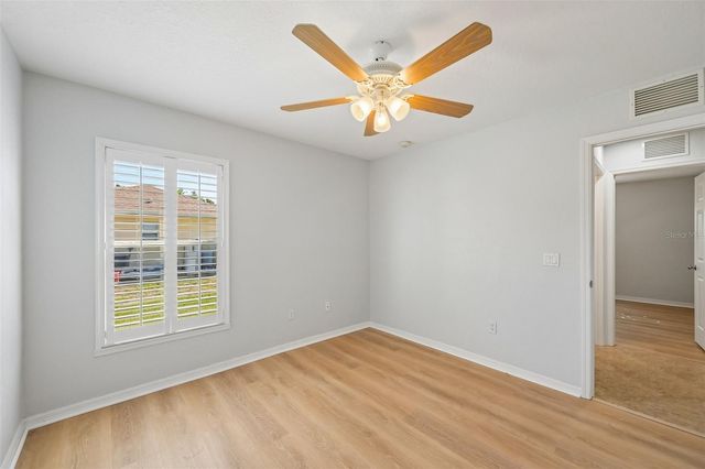 1528 KOLTENBORN ROAD, North Port, FL 34288