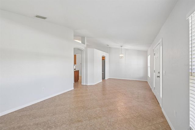 1528 KOLTENBORN ROAD, North Port, FL 34288