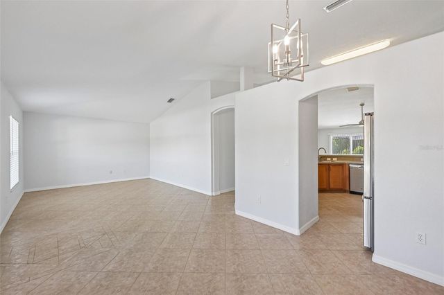 1528 KOLTENBORN ROAD, North Port, FL 34288