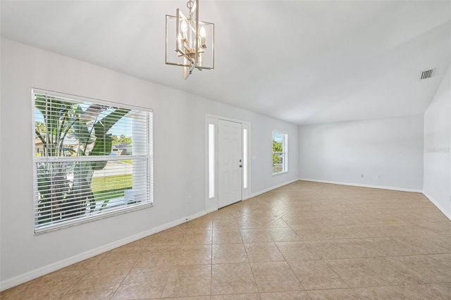 1528 KOLTENBORN ROAD, North Port, FL 34288