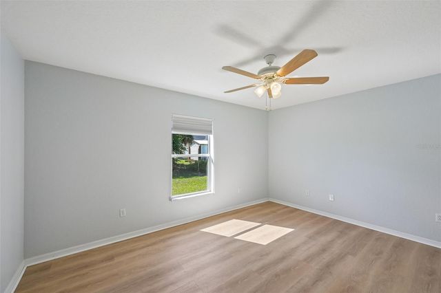 1528 KOLTENBORN ROAD, North Port, FL 34288