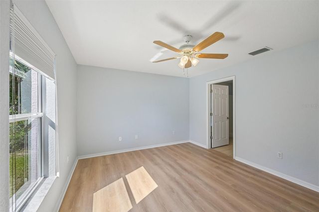 1528 KOLTENBORN ROAD, North Port, FL 34288