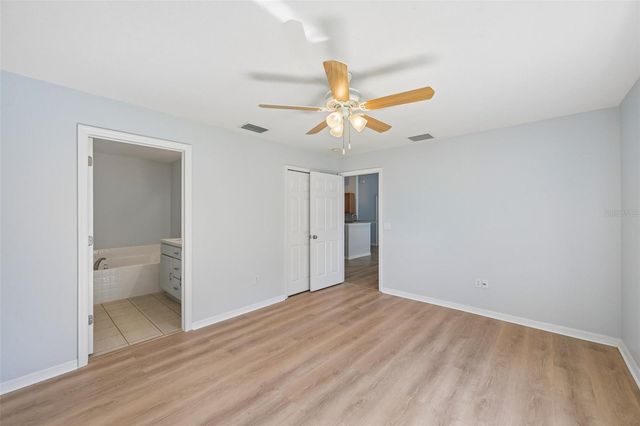 1528 KOLTENBORN ROAD, North Port, FL 34288