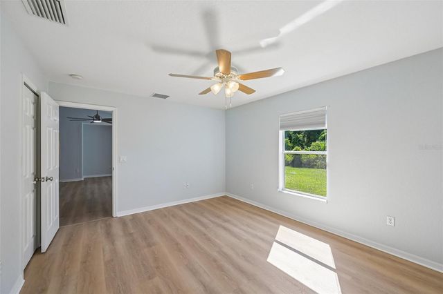 1528 KOLTENBORN ROAD, North Port, FL 34288