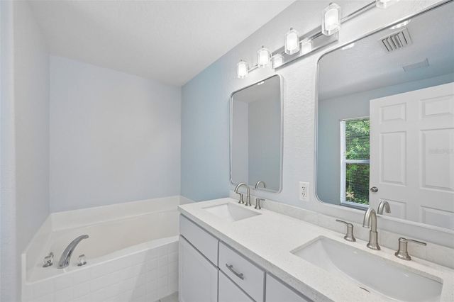 1528 KOLTENBORN ROAD, North Port, FL 34288