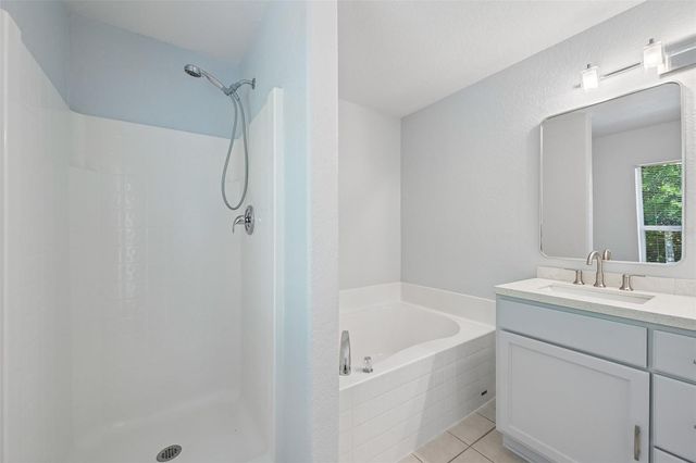 1528 KOLTENBORN ROAD, North Port, FL 34288