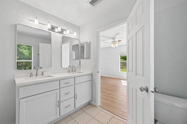 1528 KOLTENBORN ROAD, North Port, FL 34288