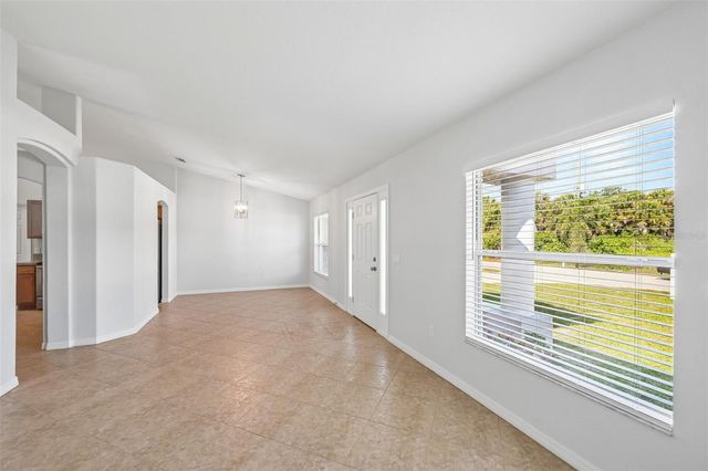 1528 KOLTENBORN ROAD, North Port, FL 34288