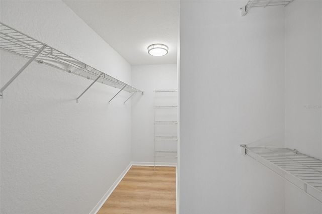 1528 KOLTENBORN ROAD, North Port, FL 34288