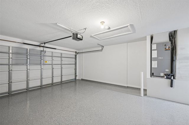 1528 KOLTENBORN ROAD, North Port, FL 34288