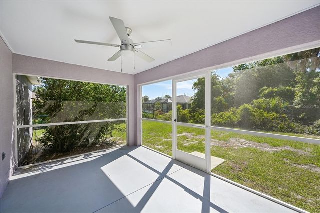 1528 KOLTENBORN ROAD, North Port, FL 34288