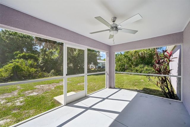 1528 KOLTENBORN ROAD, North Port, FL 34288