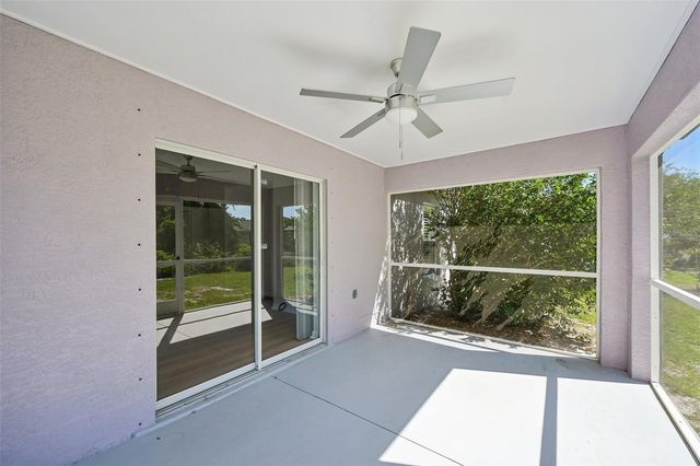 1528 KOLTENBORN ROAD, North Port, FL 34288