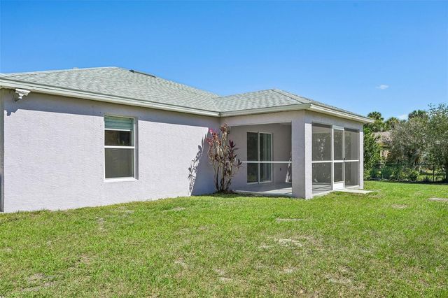 1528 KOLTENBORN ROAD, North Port, FL 34288