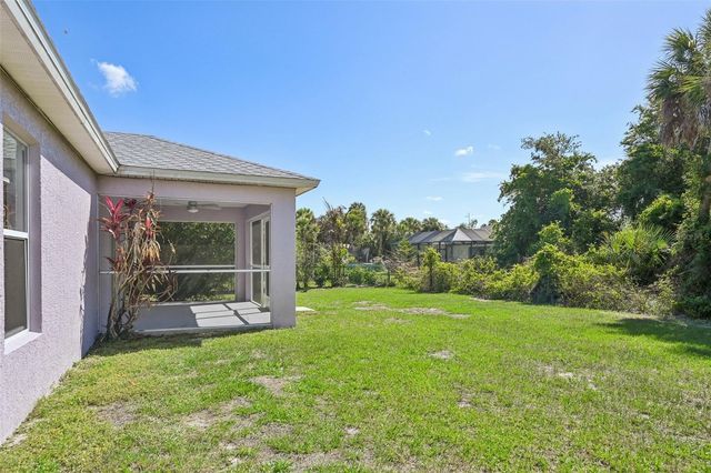 1528 KOLTENBORN ROAD, North Port, FL 34288