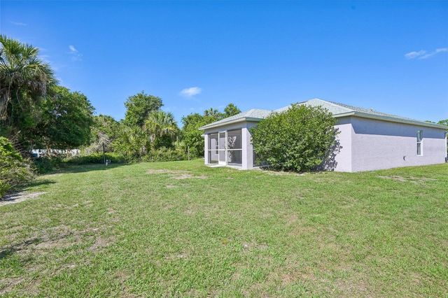 1528 KOLTENBORN ROAD, North Port, FL 34288
