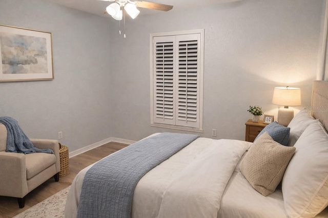 1528 KOLTENBORN ROAD, North Port, FL 34288