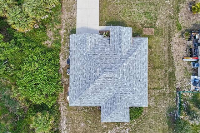 1528 KOLTENBORN ROAD, North Port, FL 34288