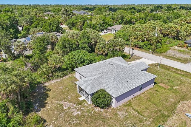 1528 KOLTENBORN ROAD, North Port, FL 34288