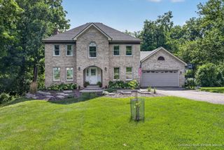 5N791 Ravine Drive, St. Charles, IL 60175
