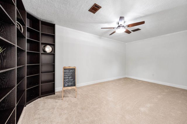 1418 Wellshire Drive, Katy, TX 77494