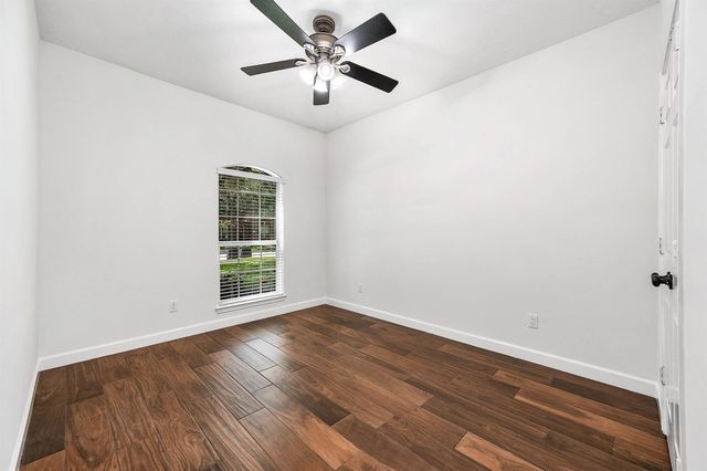 1418 Wellshire Drive, Katy, TX 77494