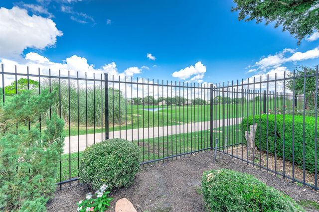1418 Wellshire Drive, Katy, TX 77494