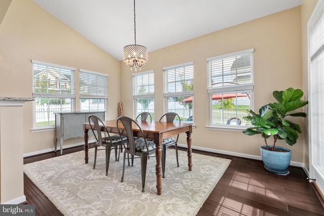 116 IRONWEED DR, Lake Frederick, VA 22630