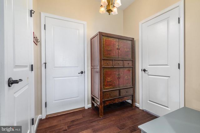116 IRONWEED DR, Lake Frederick, VA 22630