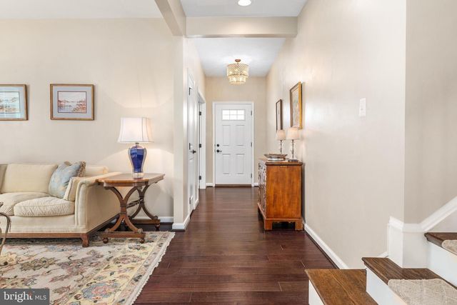 116 IRONWEED DR, Lake Frederick, VA 22630
