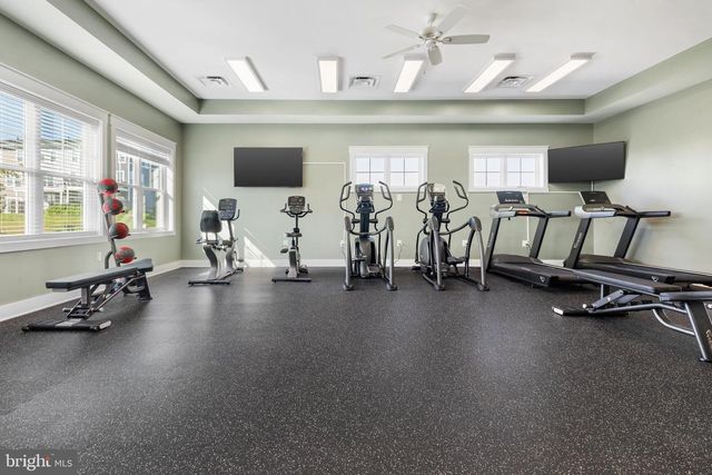 116 IRONWEED DR, Lake Frederick, VA 22630