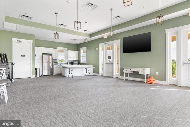 116 IRONWEED DR, Lake Frederick, VA 22630