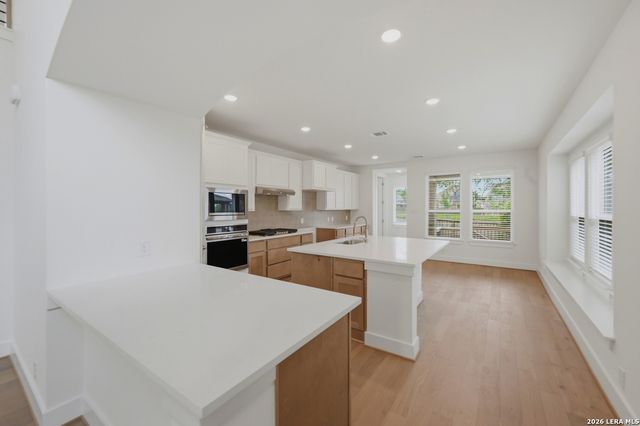 11310 Coppola, San Antonio, TX 78254