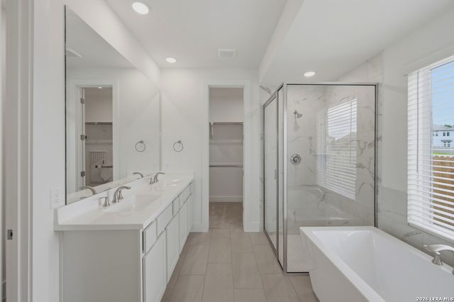 11310 Coppola, San Antonio, TX 78254