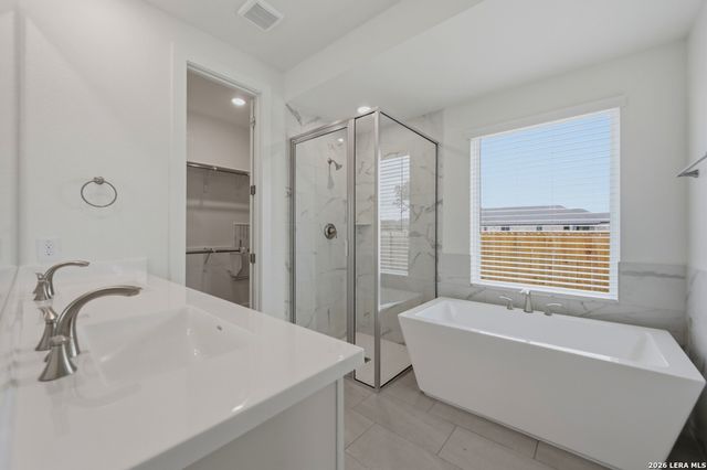 11310 Coppola, San Antonio, TX 78254