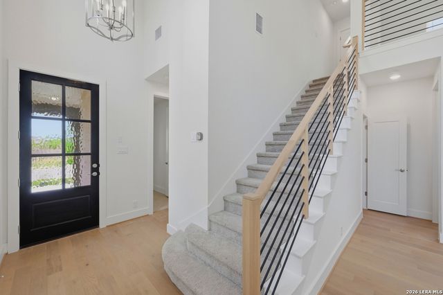 11310 Coppola, San Antonio, TX 78254