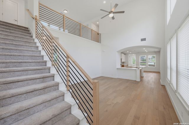 11310 Coppola, San Antonio, TX 78254