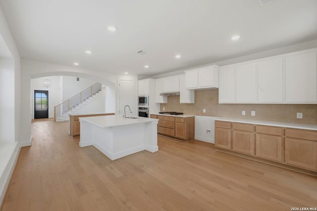 11310 Coppola, San Antonio, TX 78254