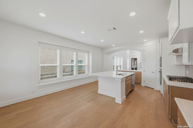 11310 Coppola, San Antonio, TX 78254