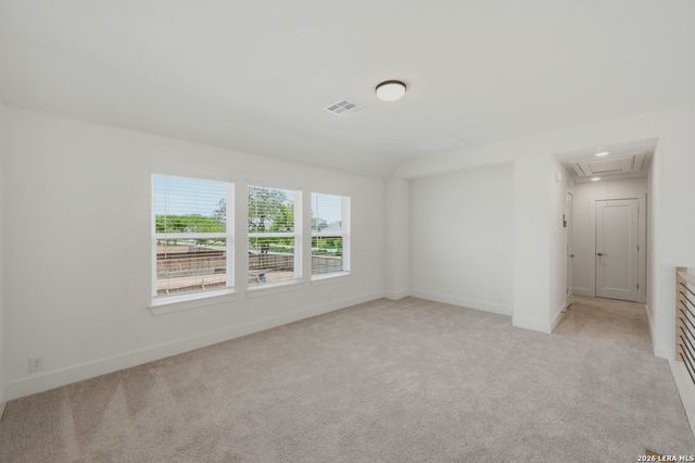 11310 Coppola, San Antonio, TX 78254