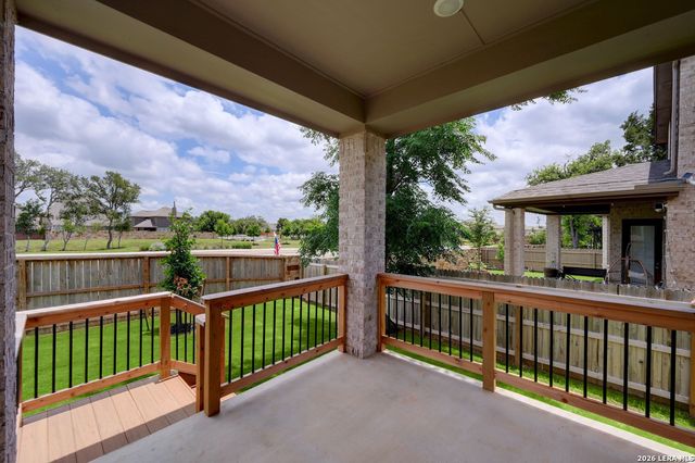 11310 Coppola, San Antonio, TX 78254