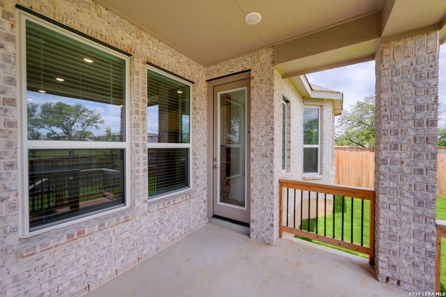 11310 Coppola, San Antonio, TX 78254