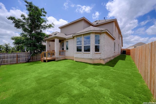 11310 Coppola, San Antonio, TX 78254