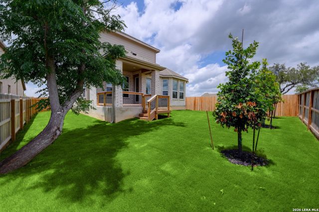 11310 Coppola, San Antonio, TX 78254