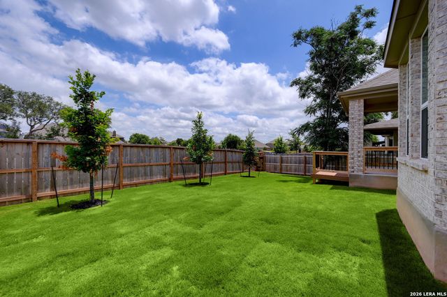 11310 Coppola, San Antonio, TX 78254