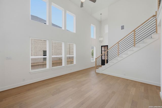 11310 Coppola, San Antonio, TX 78254
